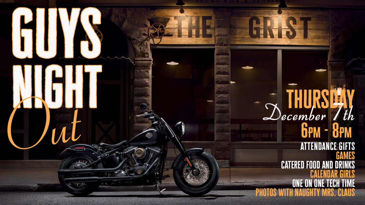 Harley Davidson Motorcycle Dealer Near Me RLDM