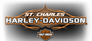 St. Charles Harley-Davidson® in St. Charles, MO | Motorcycle Dealer